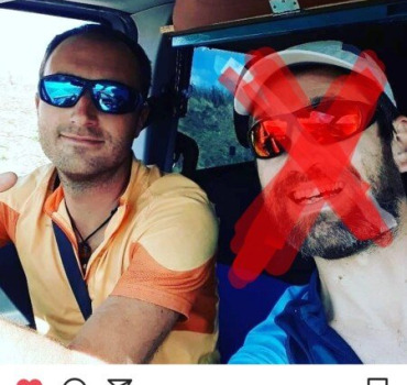 T'as pas une pièce pour le Casiez?