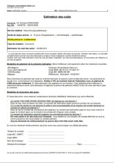 Image justificative de la cagnotte