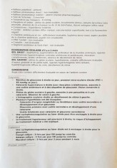 Image justificative de la cagnotte