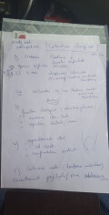 Image justificative de la cagnotte
