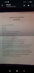 Fundraising proof image