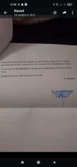 Fundraising proof image