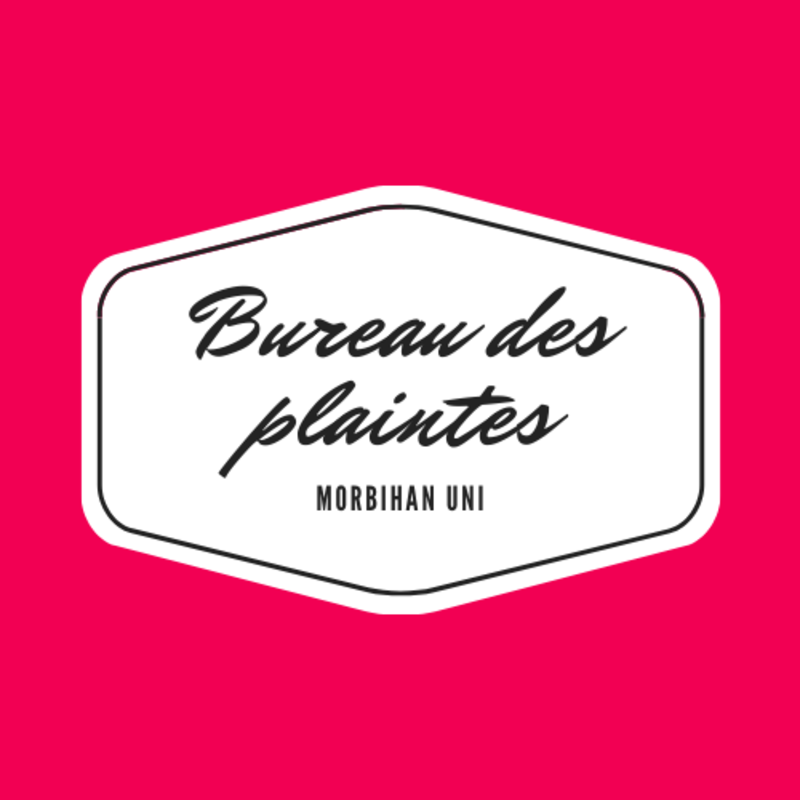 Pour les frais (papier, impression, timbres..)