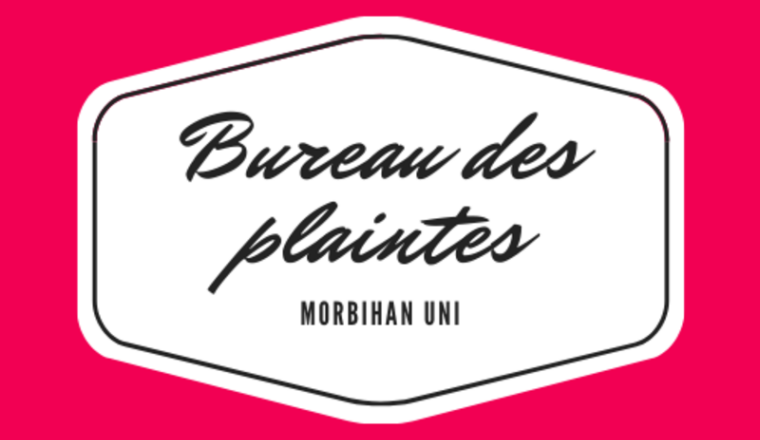 Pour les frais (papier, impression, timbres..)