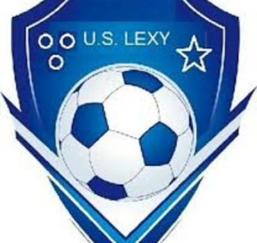 Licences US Lexy 2021/2022