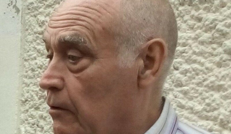 Pour Jean-Pierre Caparros