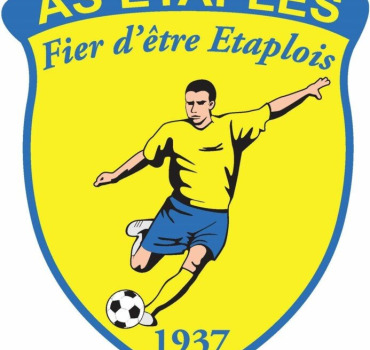 Révons ensemble du 8e Tour 🟡🔵
