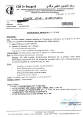 Image justificative de la cagnotte