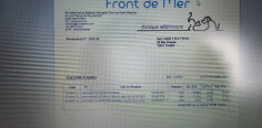 Image justificative de la cagnotte