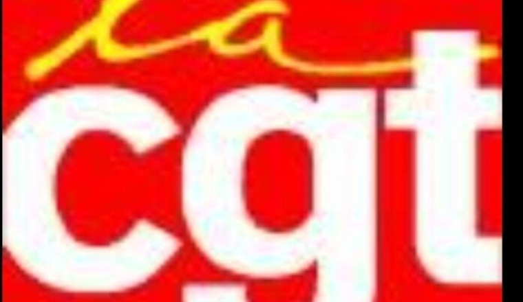 Soutien aux agents territoriaux de Mantes-la-Jolie