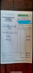 Image justificative de la cagnotte