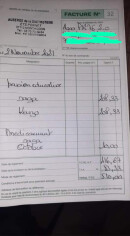 Image justificative de la cagnotte
