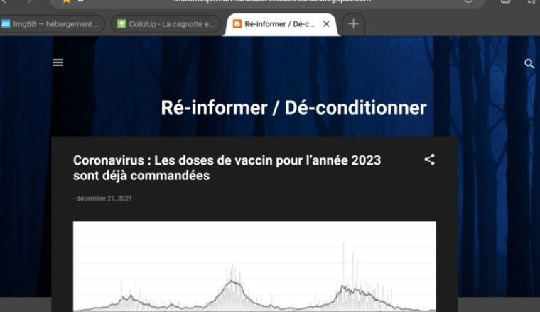 Aide soignant sans activité depuis 2 mois