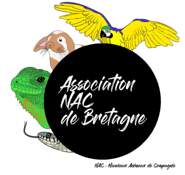 Association NAC de Bretagne 2022