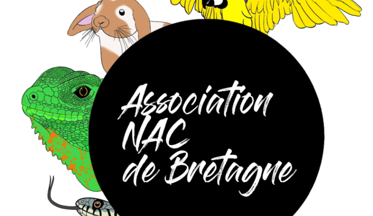 Association NAC de Bretagne 2022