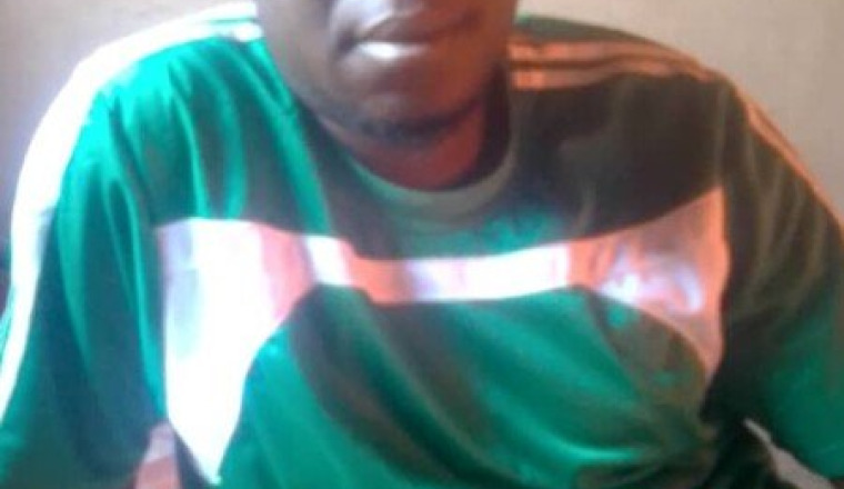 Moins de douleurs pour Abdoulaye DIALLO