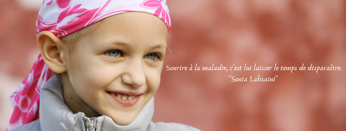 Image justificative de la cagnotte