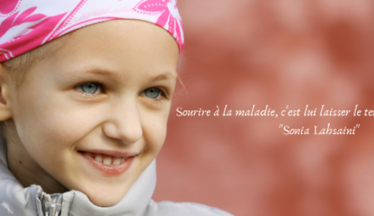 Image justificative de la cagnotte