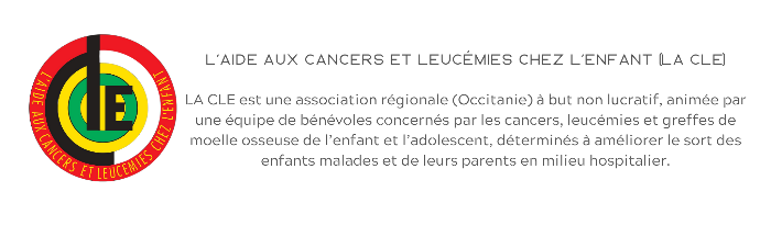 Image justificative de la cagnotte
