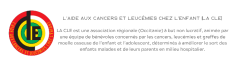 Image justificative de la cagnotte