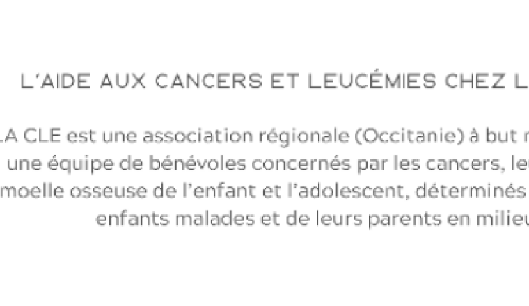 Image justificative de la cagnotte