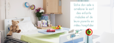 Aider association LA CLE