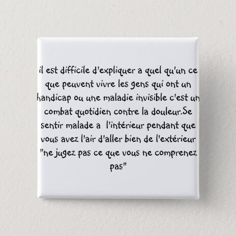 Image justificative de la cagnotte