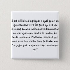 Image justificative de la cagnotte