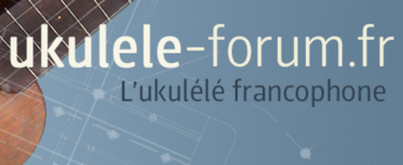 Pour héberger notre forum