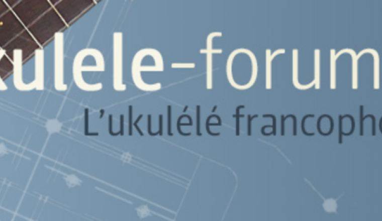 Pour héberger notre forum
