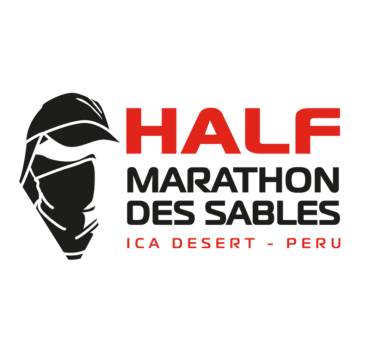 Half Marathon des Sables Pérou 2022