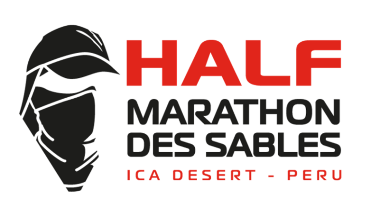 Half Marathon des Sables Pérou 2022