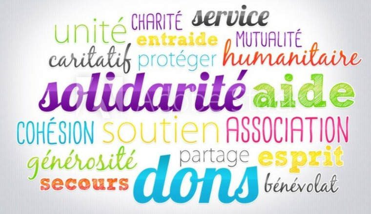 Ensemble pour Driss - Chirurgie urétroplastie