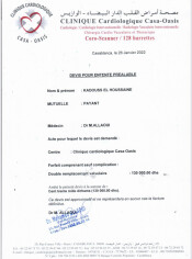 Image justificative de la cagnotte