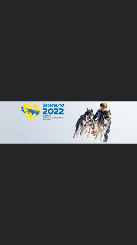Fundraising proof image