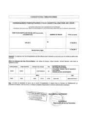 Image justificative de la cagnotte