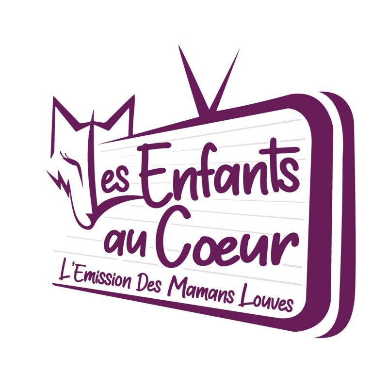 Emission Dominicale des Mamans Louves