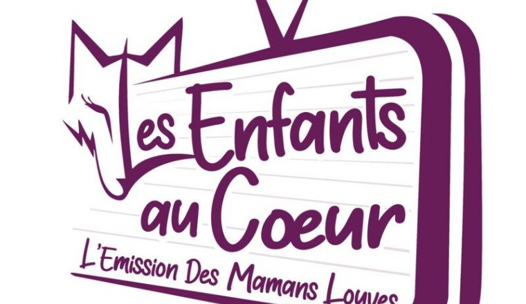 Emission Dominicale des Mamans Louves