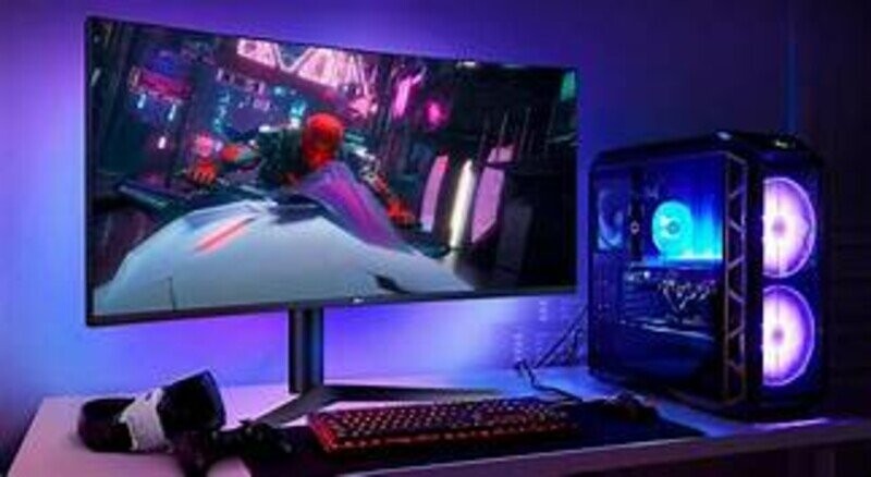 Pc