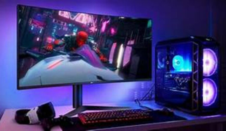 Pc