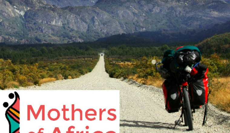 Mothers of Africa