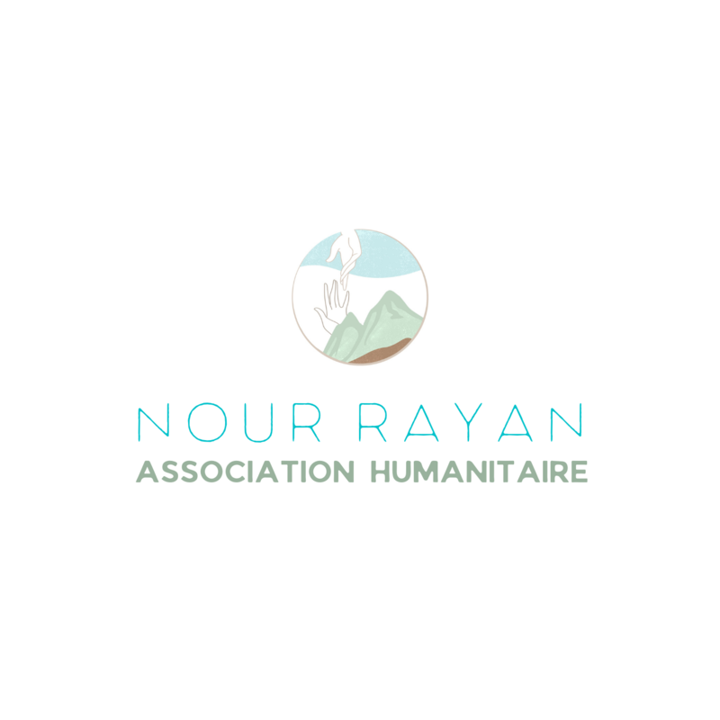 Association NOUR RAYAN