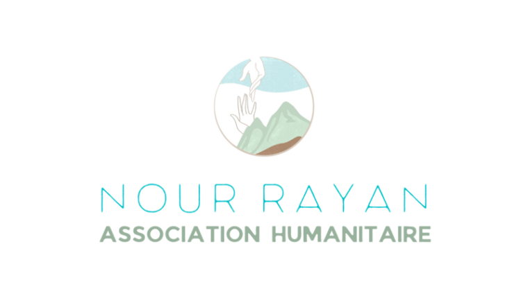 Association NOUR RAYAN