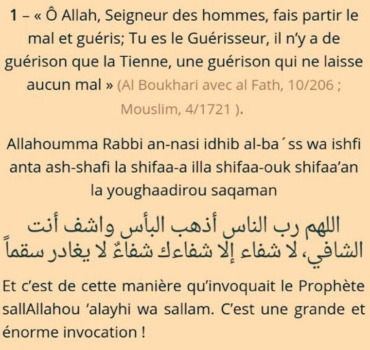 Urgent leucémie ( cancer du sang)