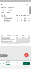 Fundraising proof image