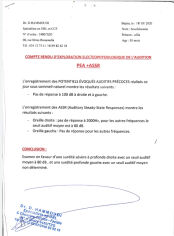 Fundraising proof image
