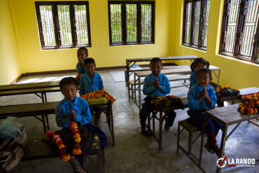 Image justificative de la cagnotte