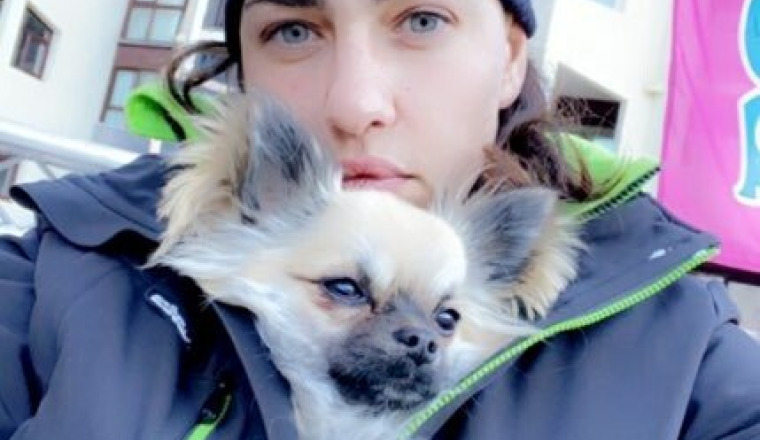 Pour aider ma sœur Alex à sauver PACO