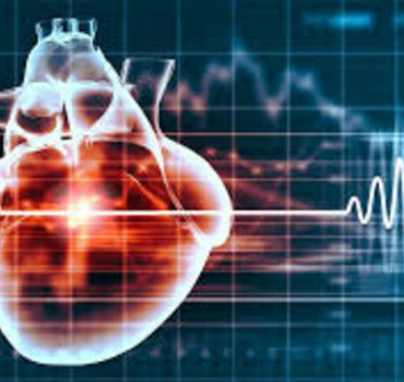 Remplacement d’une valve cardiaque d’une maman
