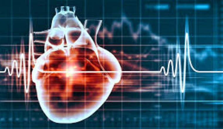 Remplacement d’une valve cardiaque d’une maman